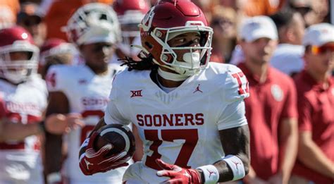 College Football Odds Week 8: Spreads, Lines, Trends  .